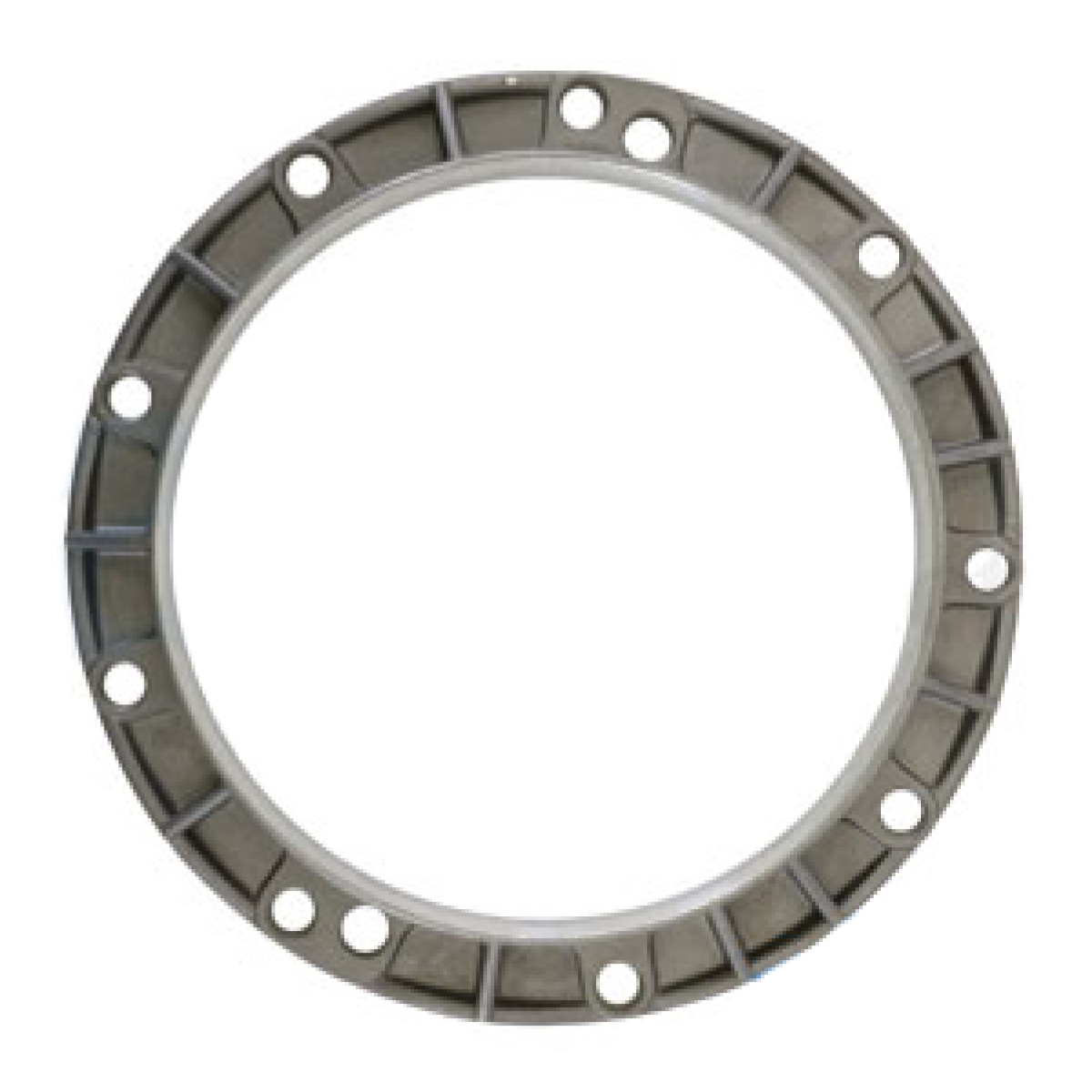 Support de Joint de Vilebrequin Arrière 747383M91 pour Massey Ferguson