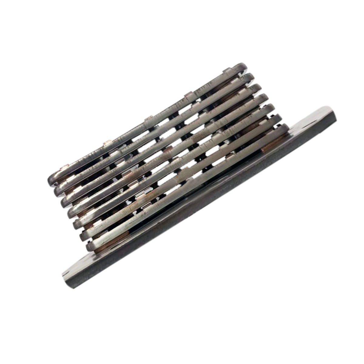 Refroidisseur d'huile 3921588 pour Cummins