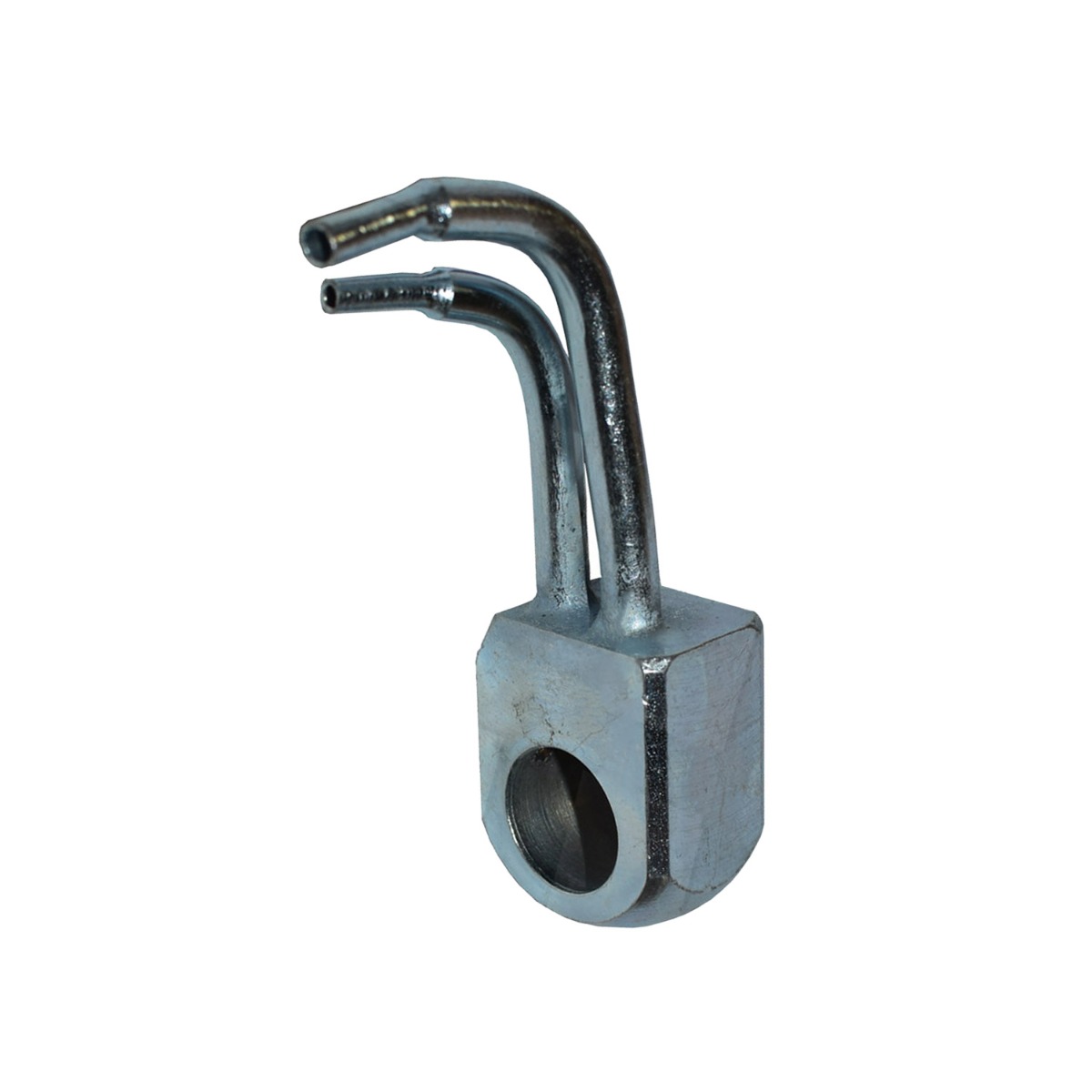 Buse de Refroidissement du Piston 276-7222 pour Caterpillar