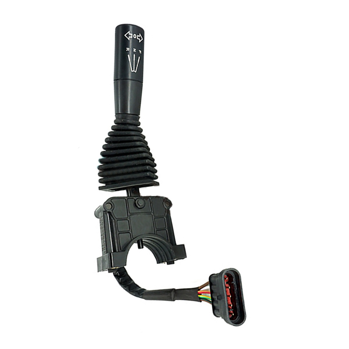 Interrupteur de Lampe F-N-R 0009732960 Pour Linde