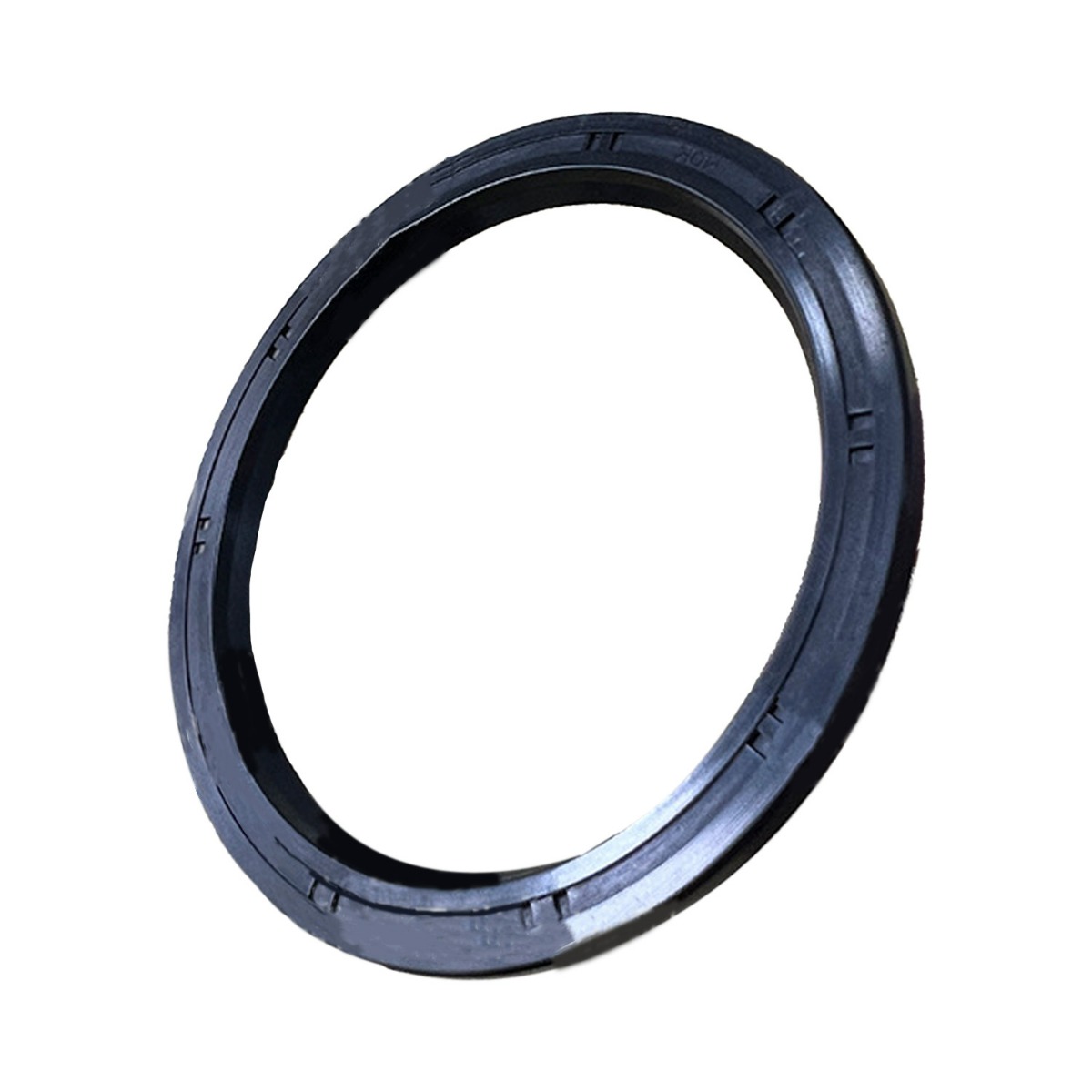 Joint 3021-0005 pour Kubota
