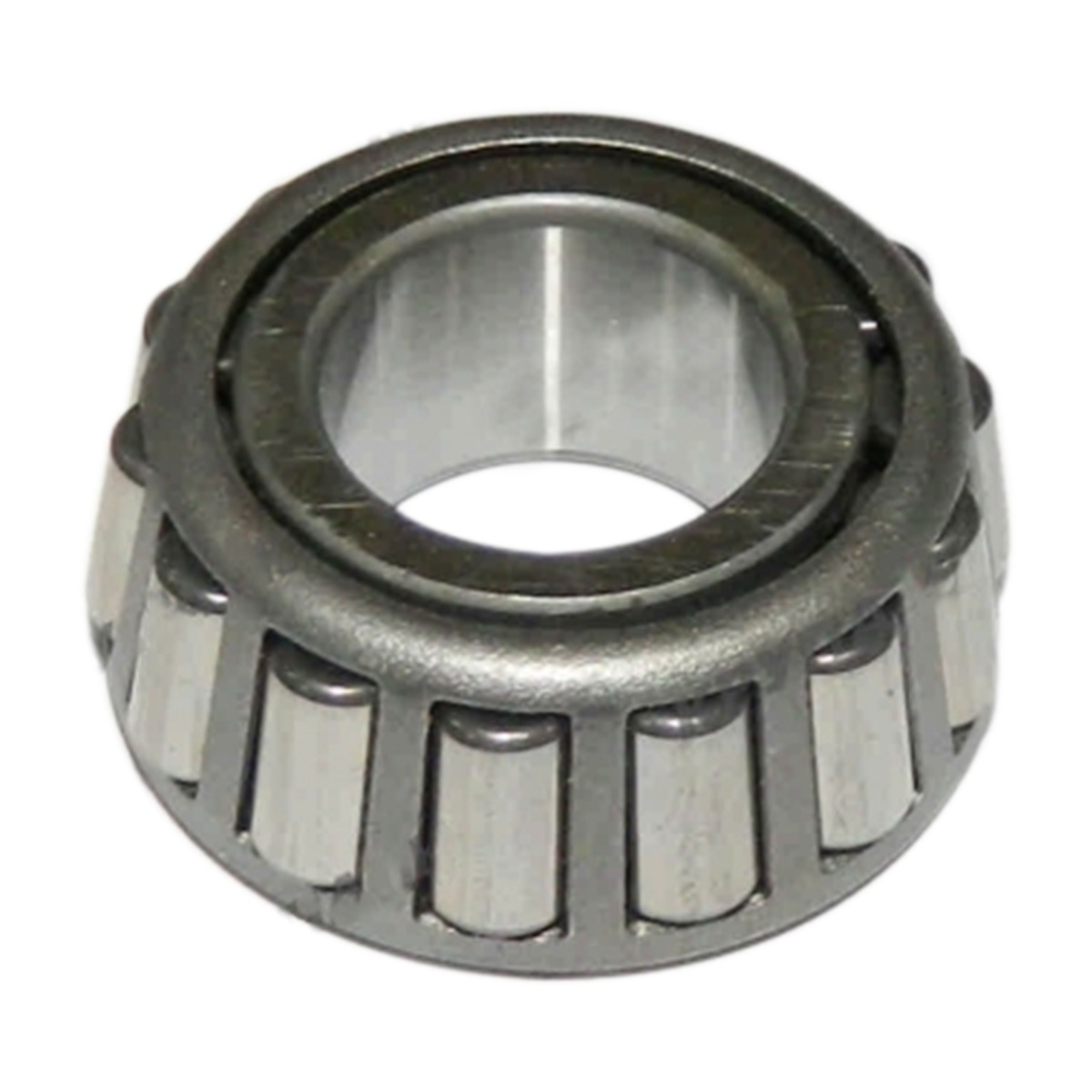 Roulement conique 651815R91 pour Case IH