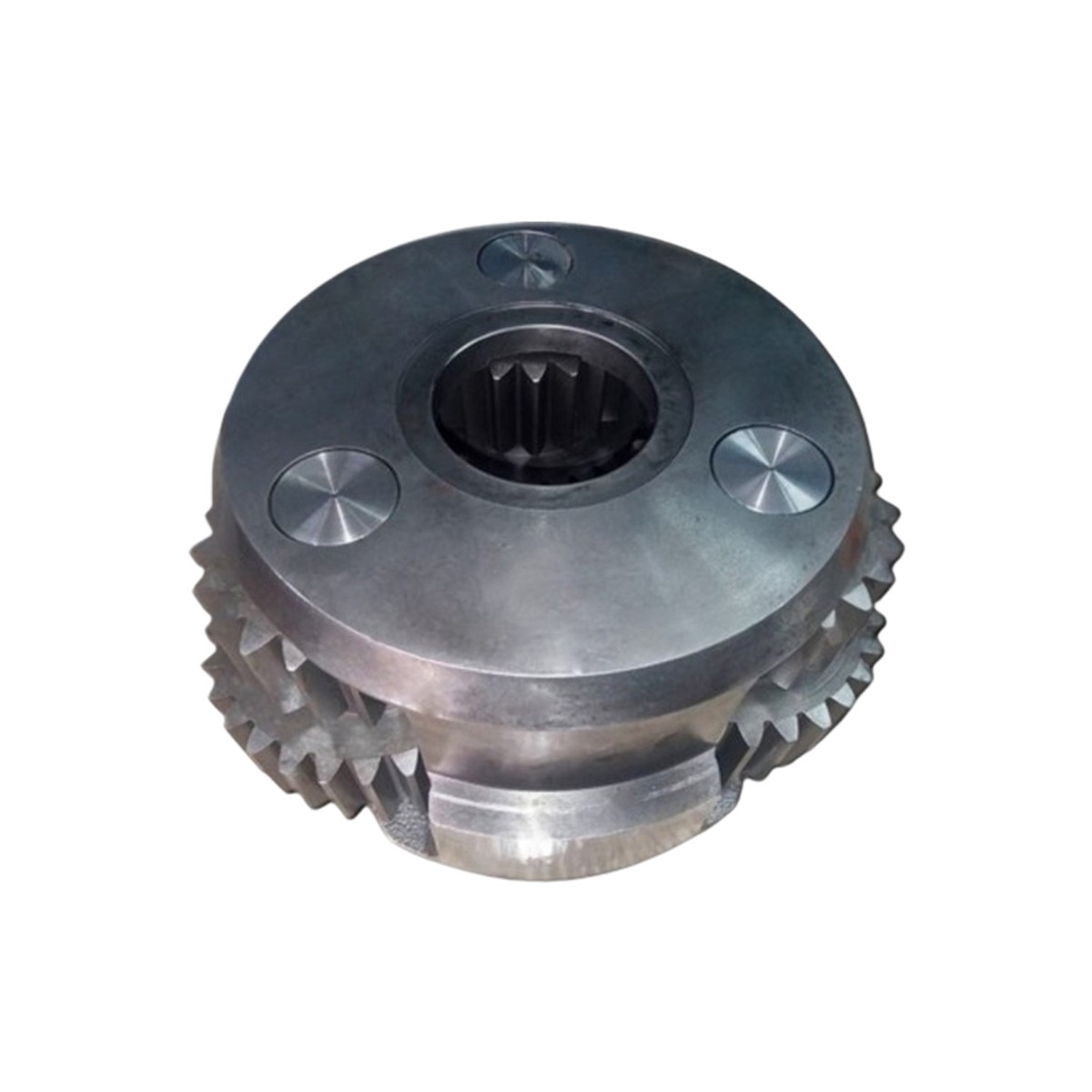 Montage de Support XKAH-00357 pour Hyundai