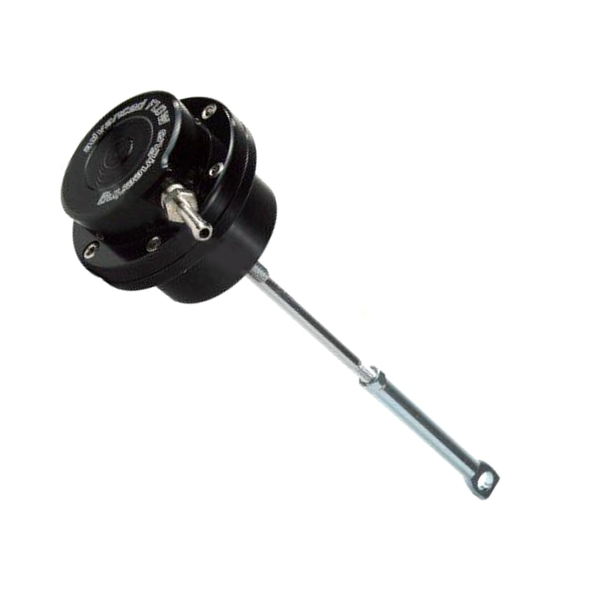 Actionneur Wastegate C46-60069 pour Dodge