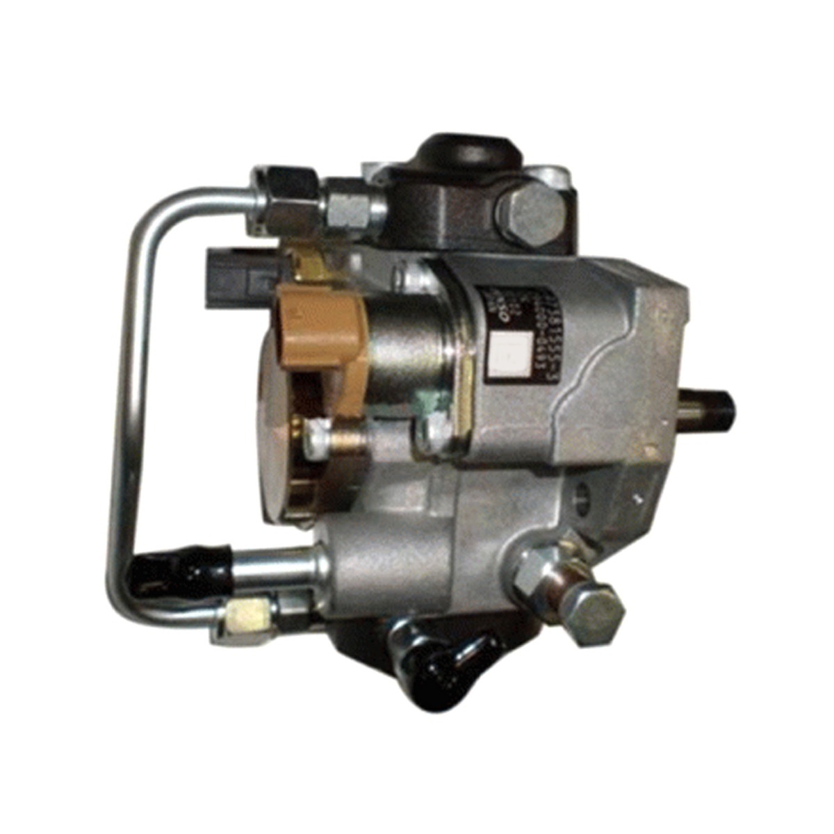 Pompe à Carburant RE533508 Pour John Deere