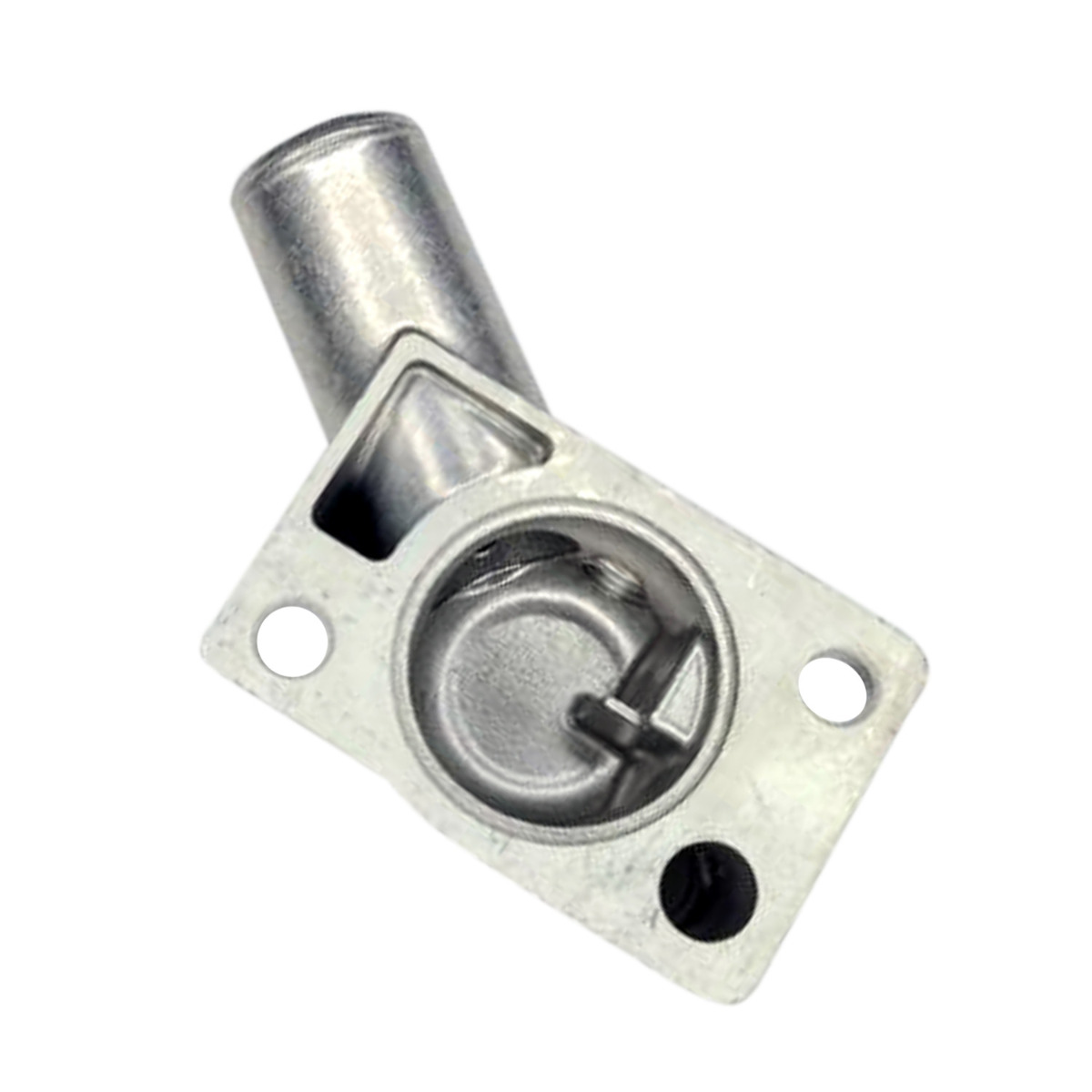 Boîtier Thermostatique R502450 pour John Deere