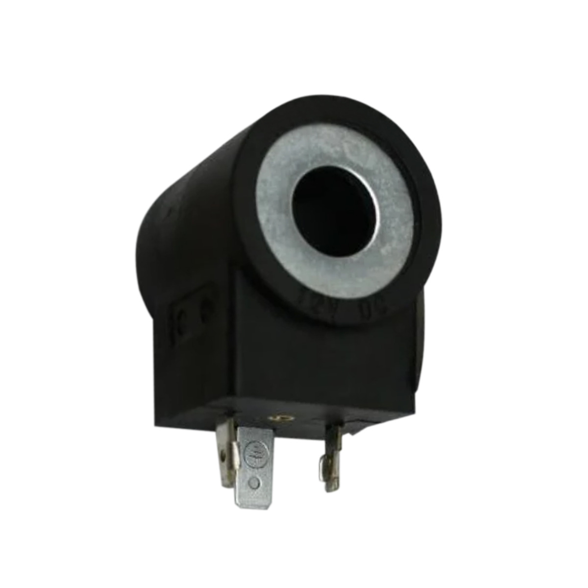 Bobine d'électrovanne 3 PIN 12V DC 1/2'' 62345GT pour Genie