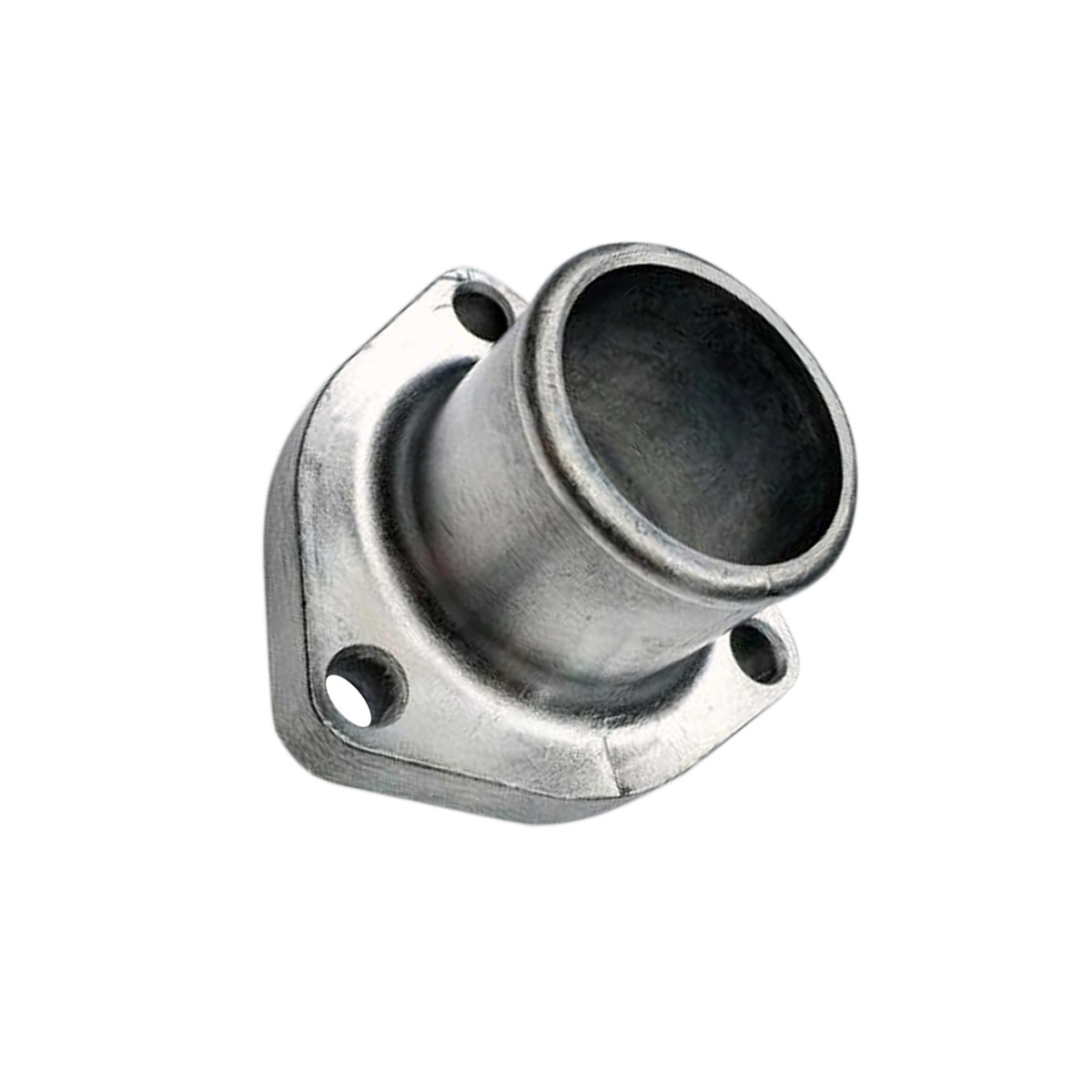 Boîtier Thermostatique 4661543 pour Ford New Holland