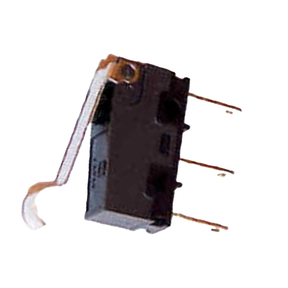 Micro-interrupteur 33k-41812-03 pour Subaru