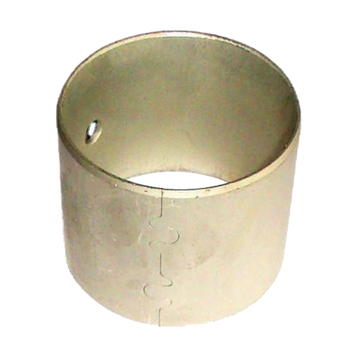 Douille d'arbre d'équilibrage 1409-3001 pour John Deere