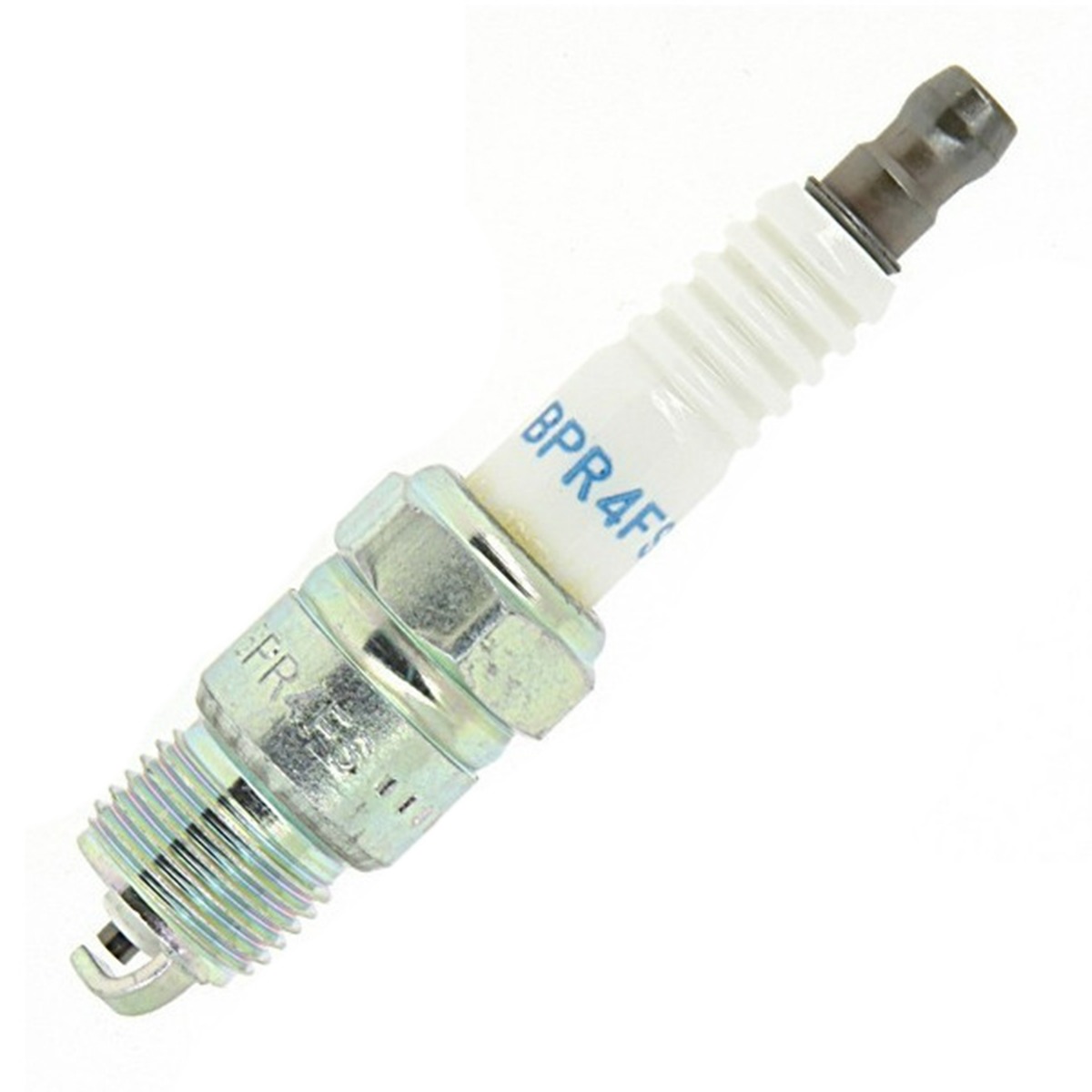 Bougie d'allumage 130-196 pour Bosch