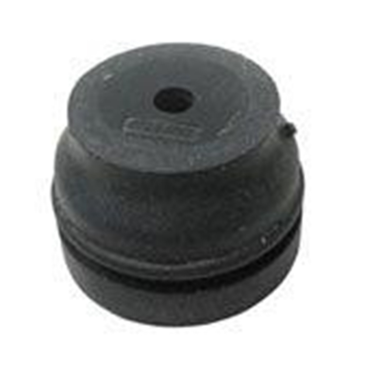 Porte-tampon annulaire 1122 790 9900 pour Stihl