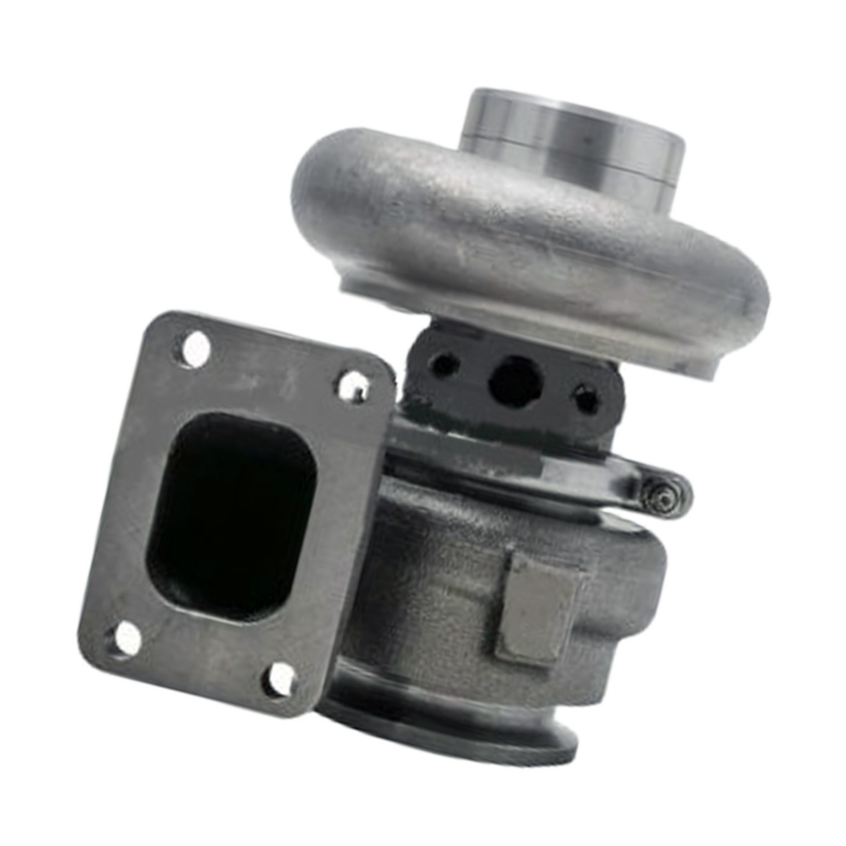 Turbocompresseur RE534967 pour John Deere