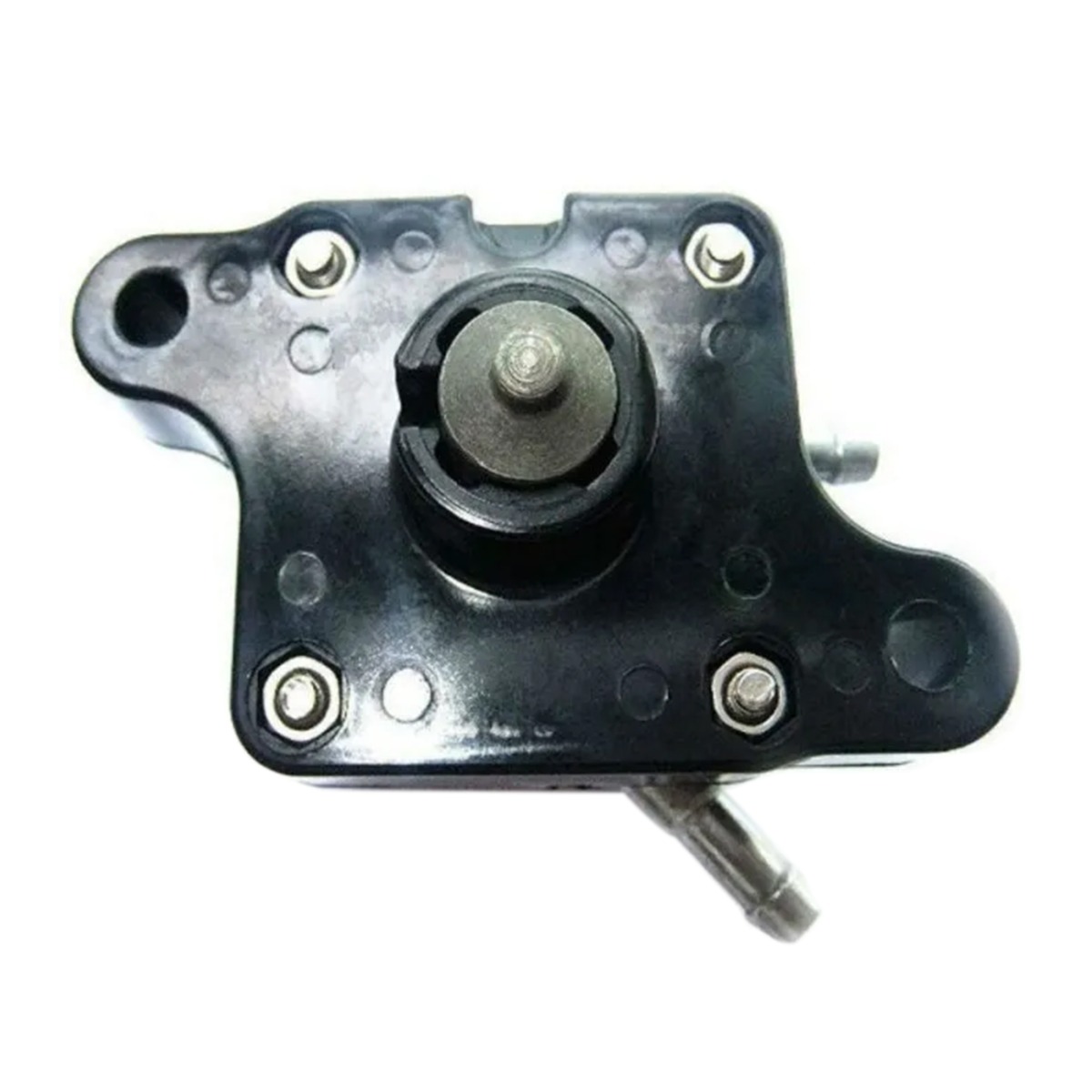 Pompe à carburant 6AH-24410-00-00 pour Yamaha