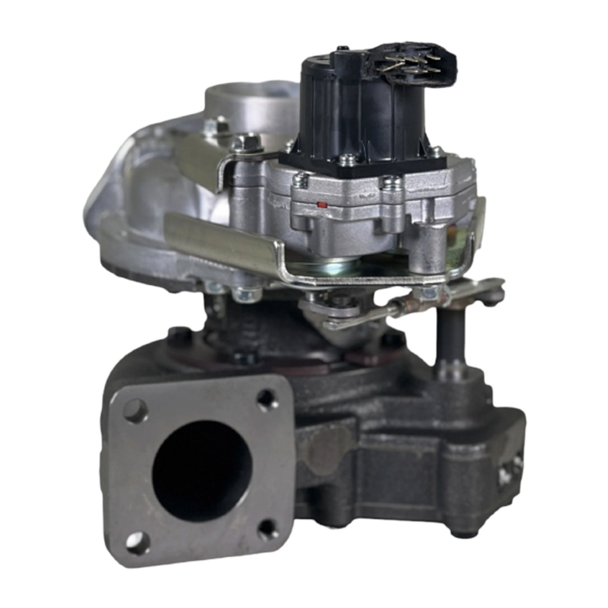 Turbocompresseur Turbo RHF55V 8981479061 pour Isuzu