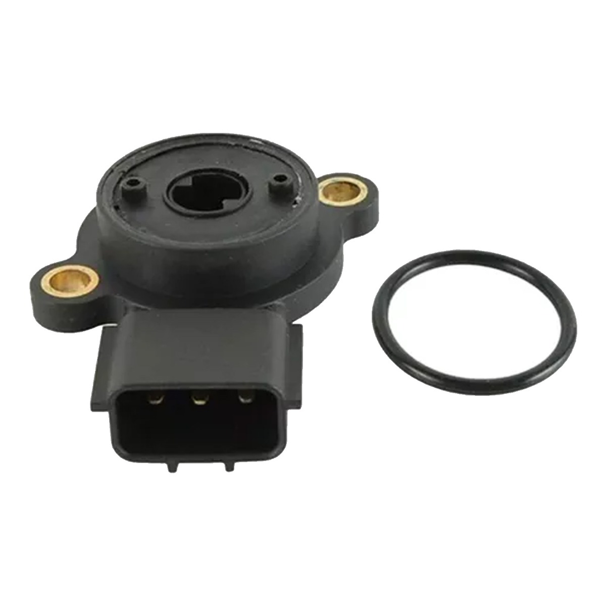 Capteur d'angle 38800-HN2-000 pour Honda