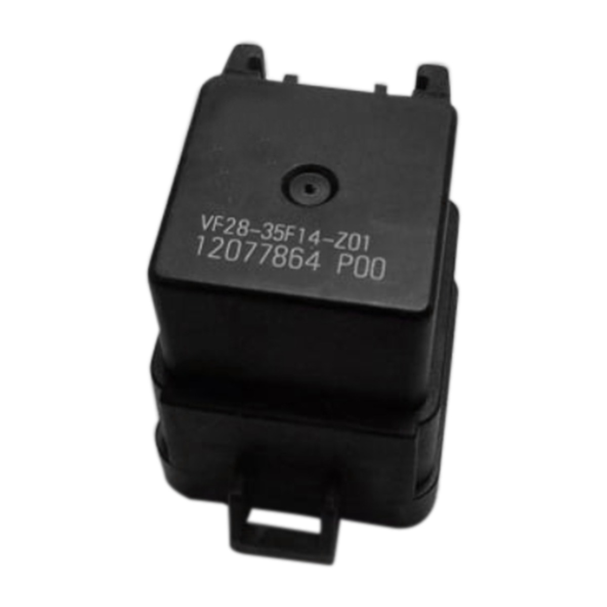 Relais de Pompe à Carburant 865202T pour Mercury