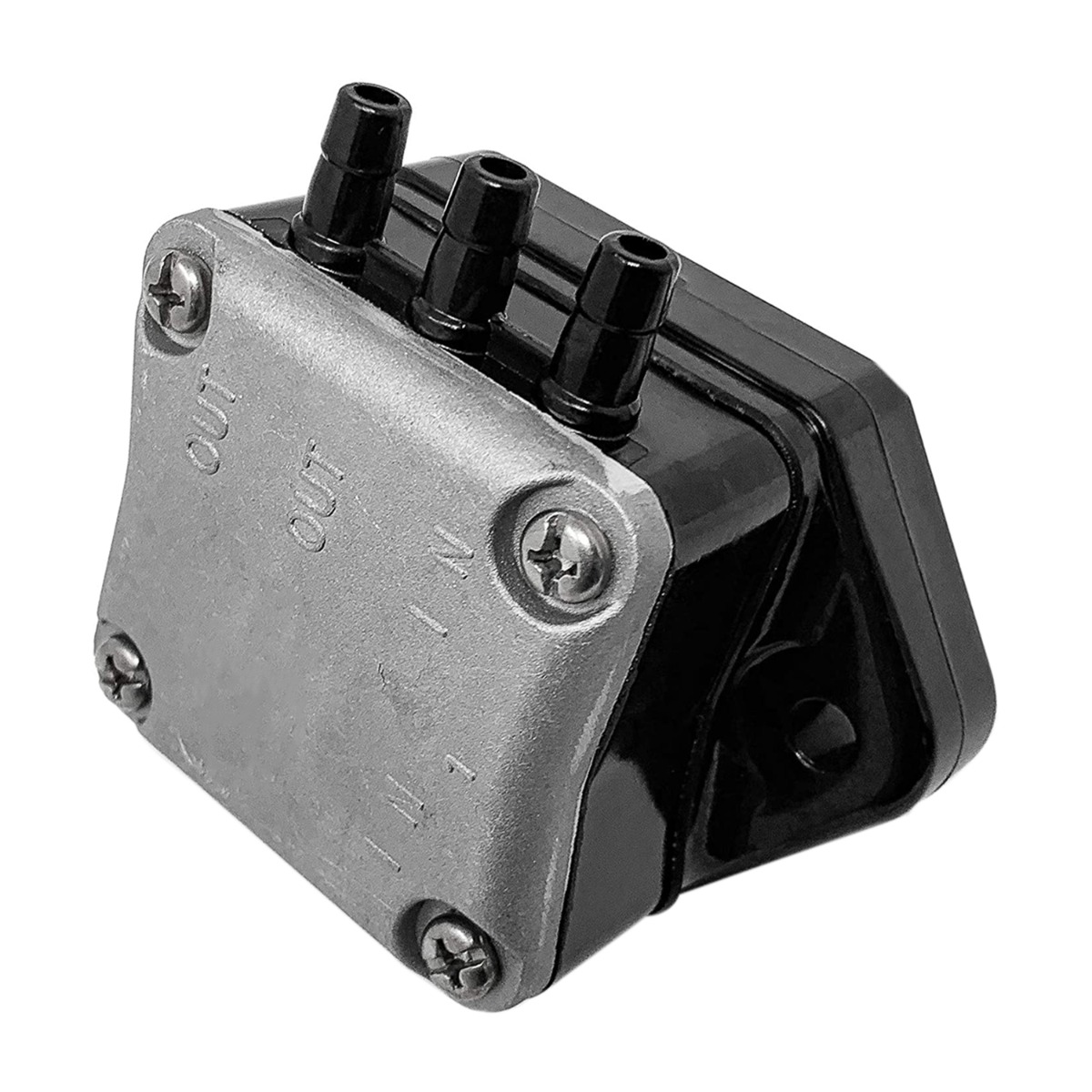 Pompe à Carburant 62Y-24410-02 pour Yamaha
