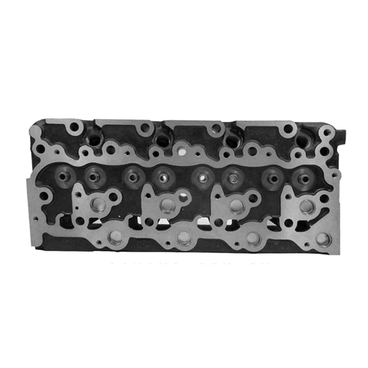 Culasse 6655475 pour Kubota