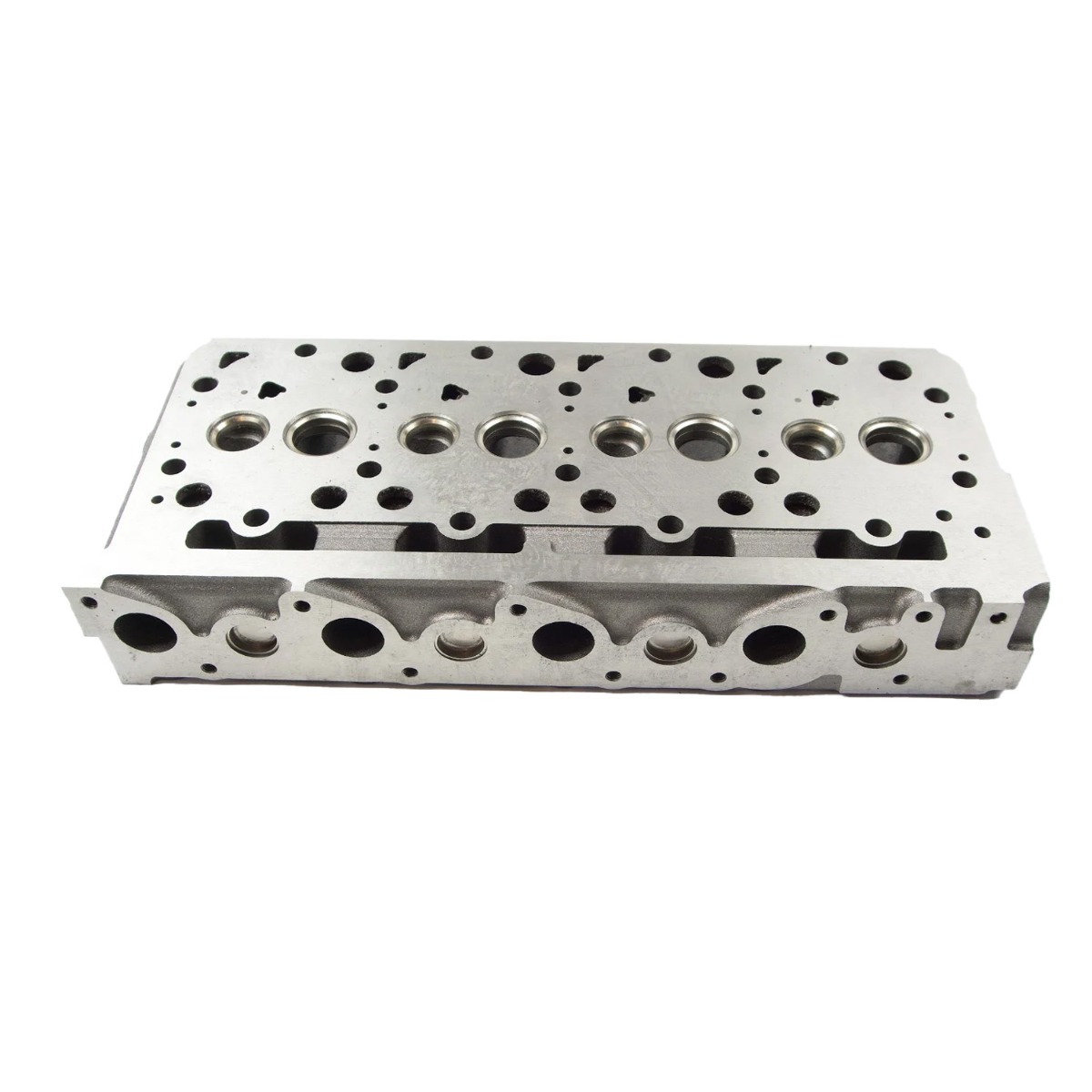 Culasse pour Kubota
