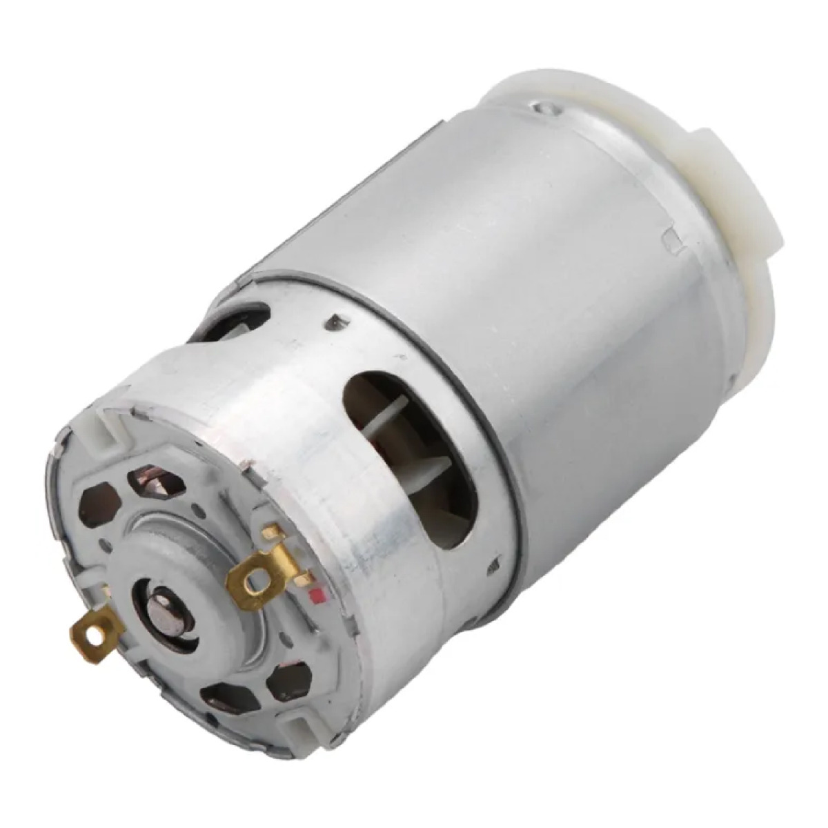 Moteur de Perçage N279939 pour DeWalt