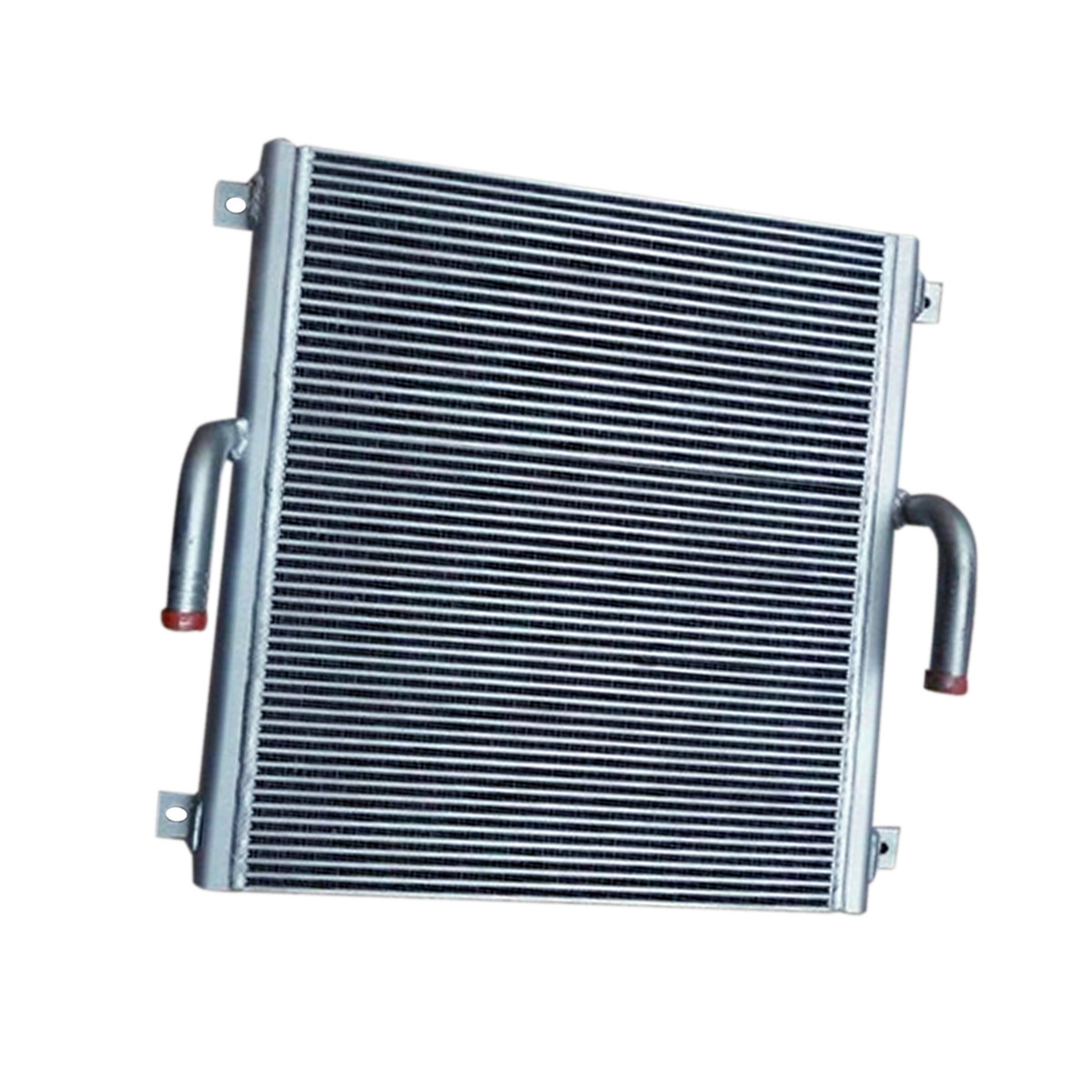 Refroidisseur d'huile LN00068 pour Sumitomo
