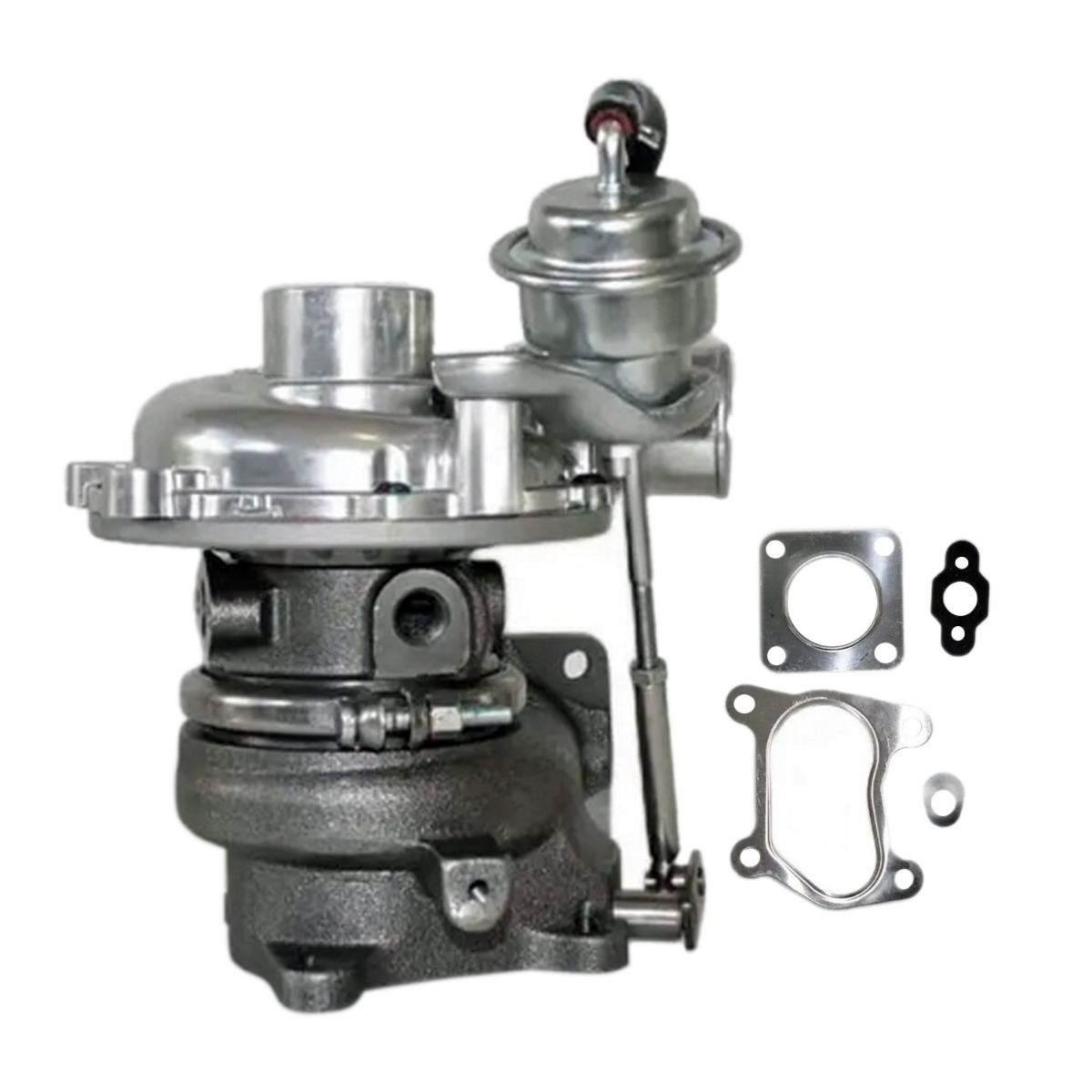Turbocompresseur WL84.13.700 pour Ford