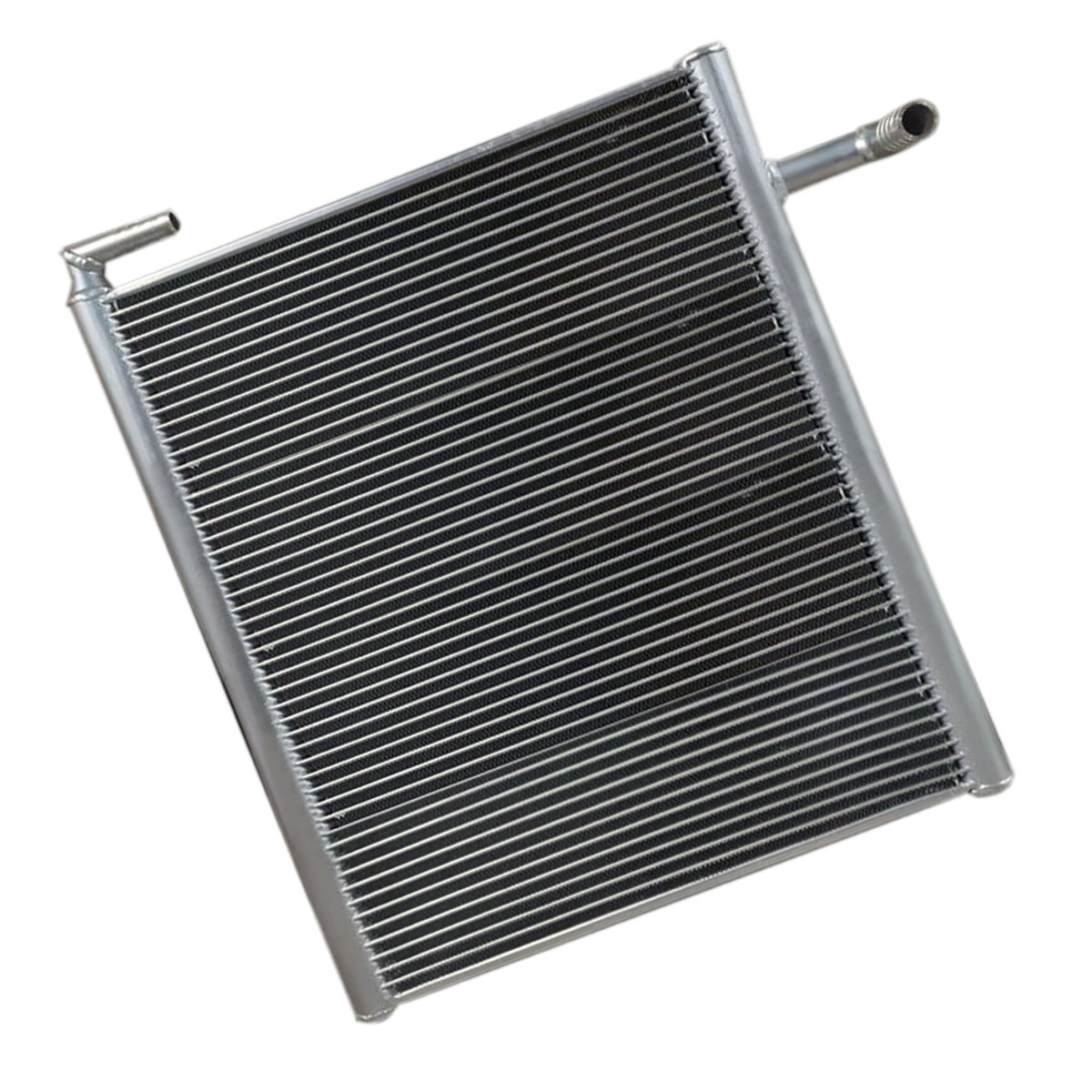 Refroidisseur d'huile LN00036 pour Sumitomo