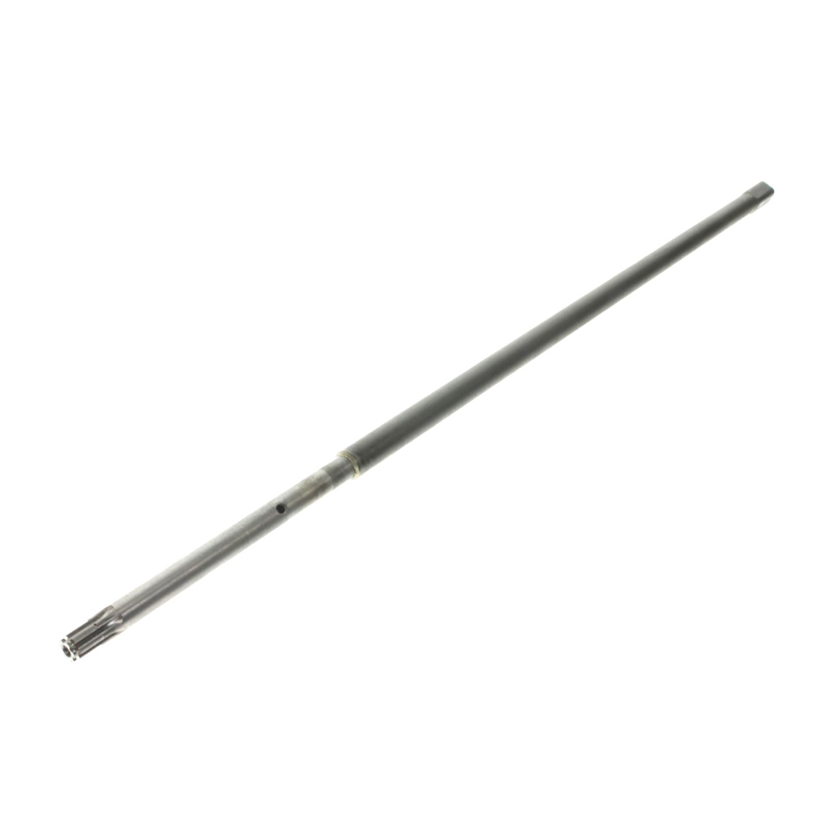 Arbre d'entraînement 6A1-45510-01-00 pour Yamaha