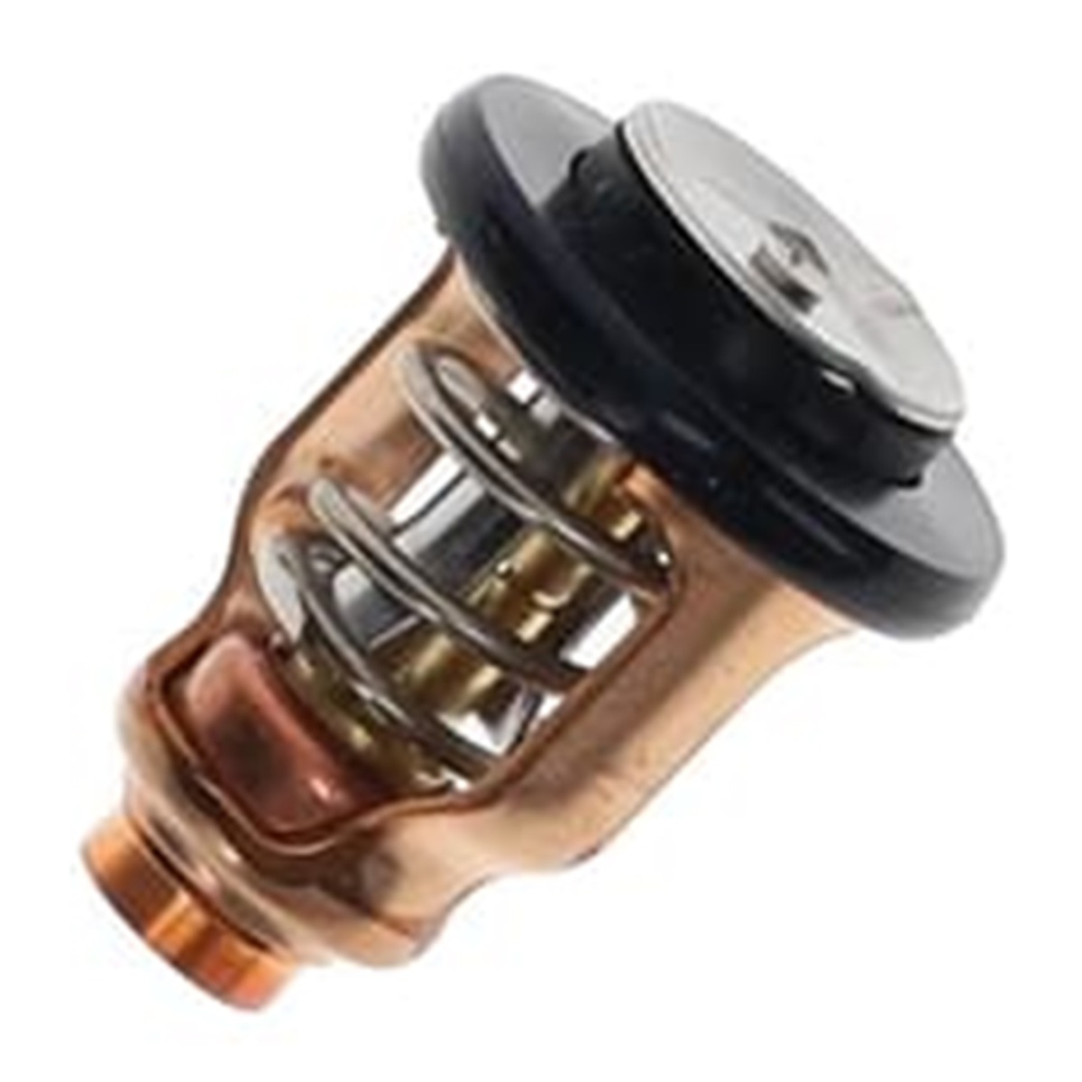 Thermostat 50°C 17670-90J21 pour Suzuki
