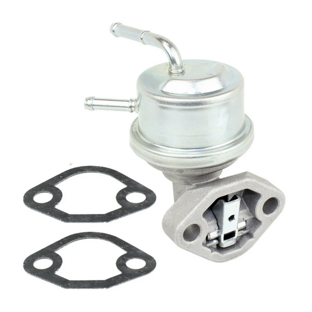 Pompe à carburant 99916-2164FR5 pour Kawasaki