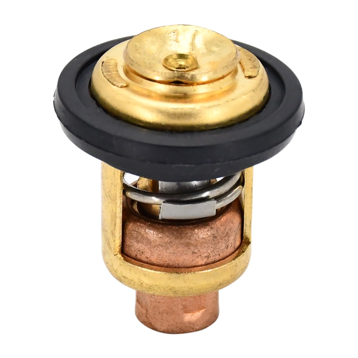 Thermostat 66M-12411-00-00 pour Yamaha