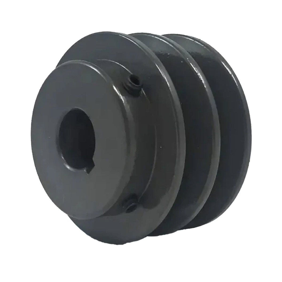 Poulie 5-13641-045-0 pour Isuzu