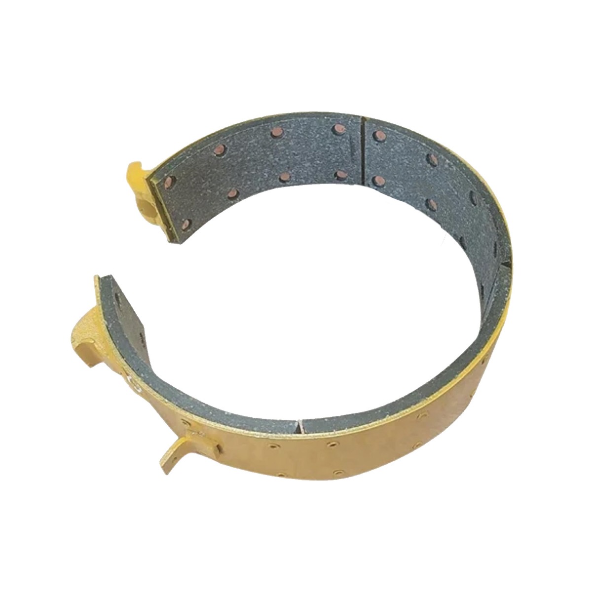 Ensemble de Bande de Freinage 144-33-52111 pour Komatsu