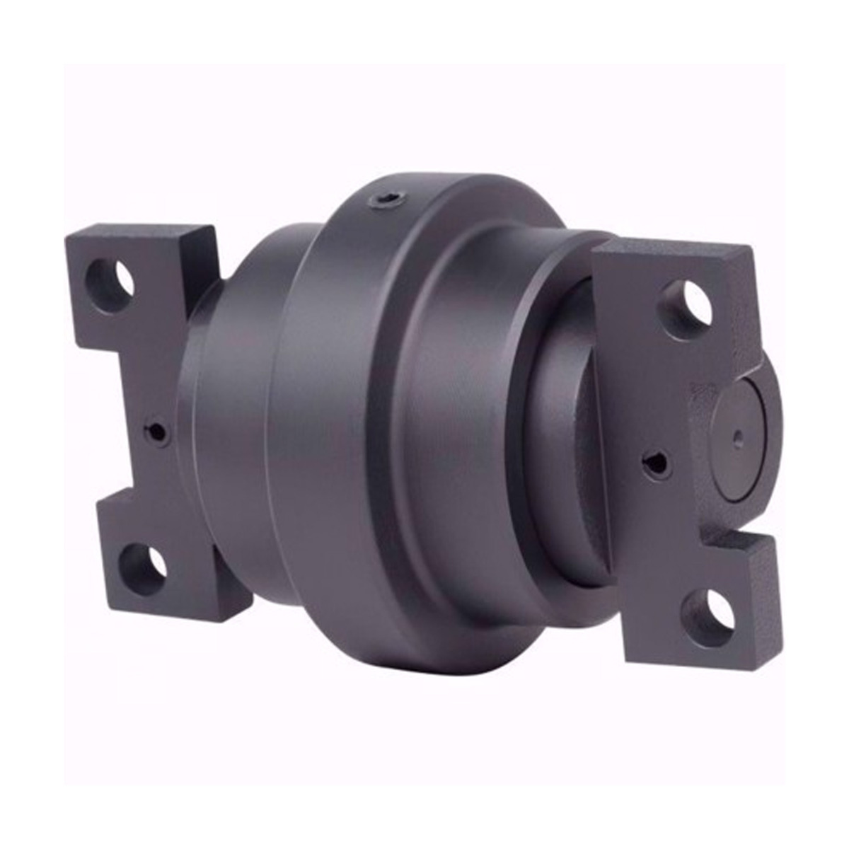 Galet Inférieur 69788-21700 pour Kubota