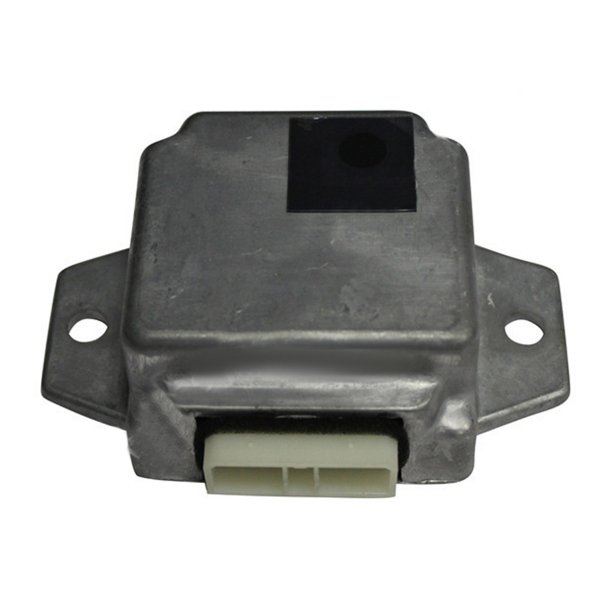 Contrôleur d'accélérateur manuel 7834-27-2002 pour Komatsu