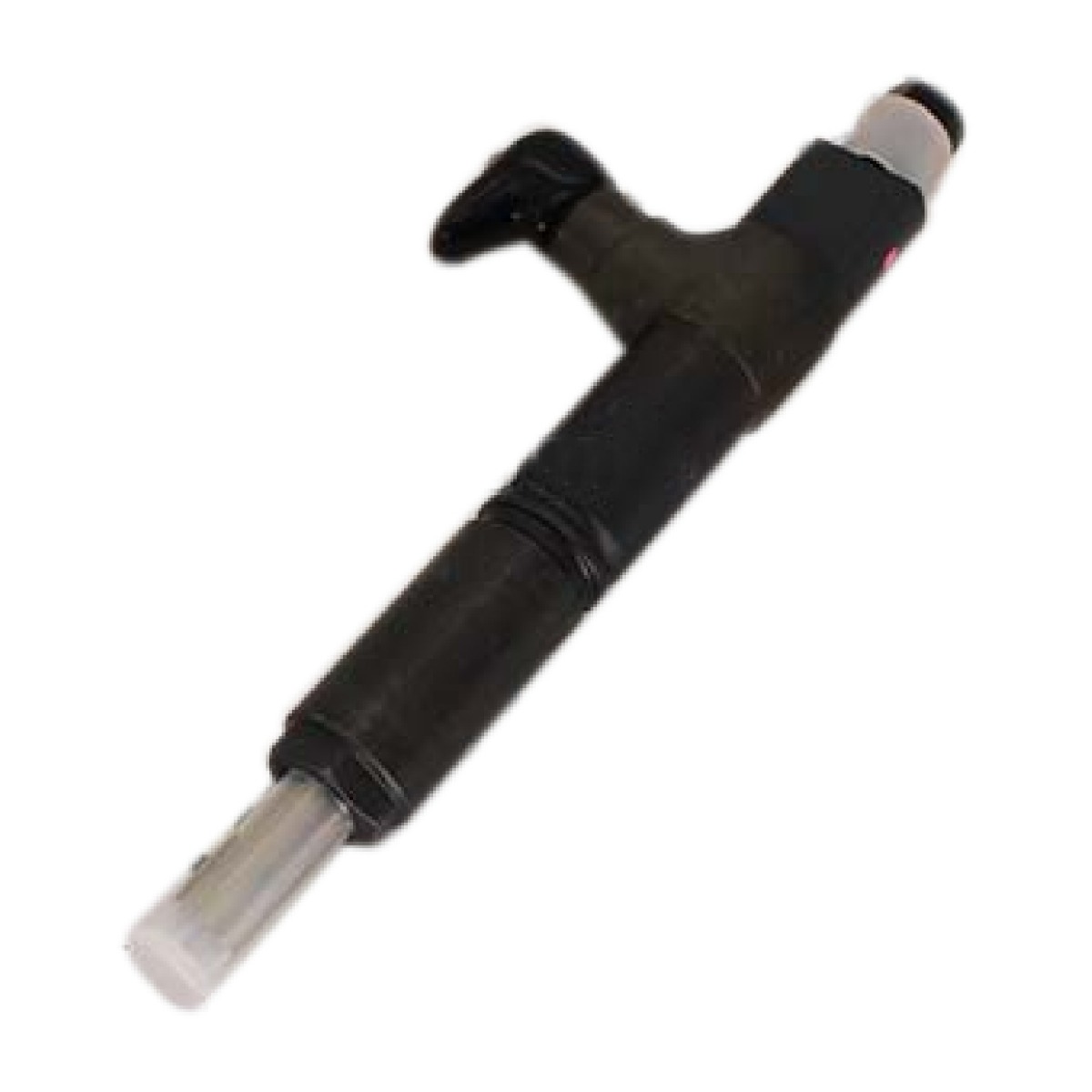 Injecteur de carburant 8-98092821-0 pour Isuzu