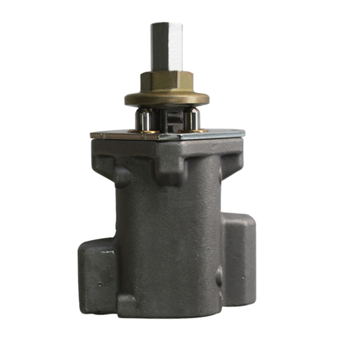 Vanne pilote hydraulique 9257577 pour Hitachi