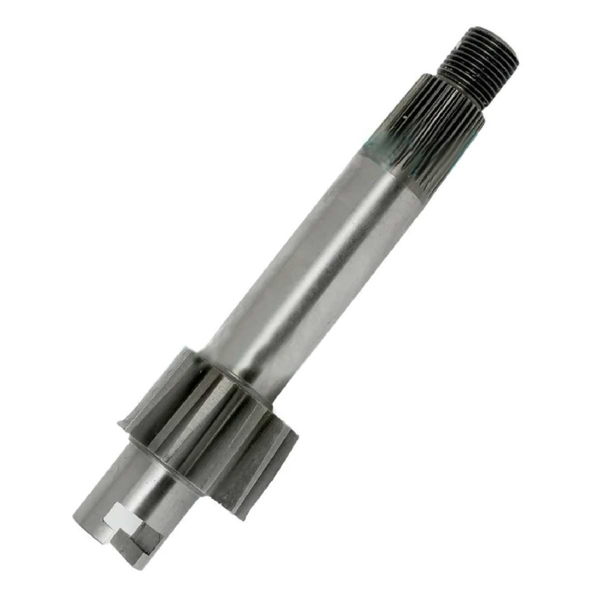 Arbre de secteur 6681141150 pour Kubota