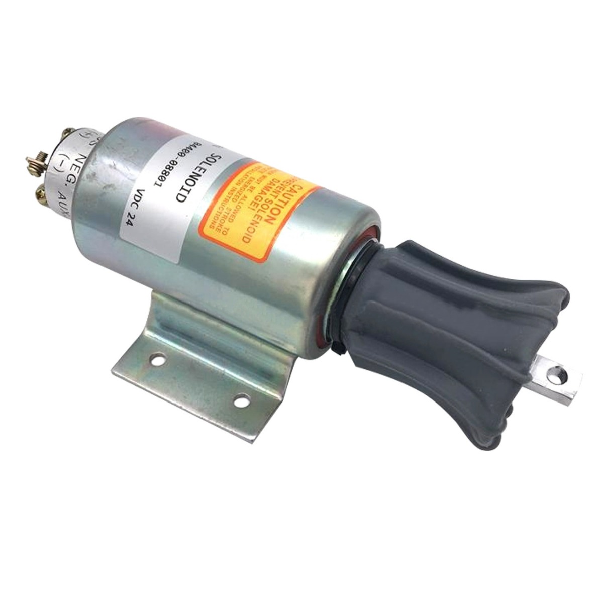 Aimant d'arrêt 04400-08800 pour Mitsubishi
