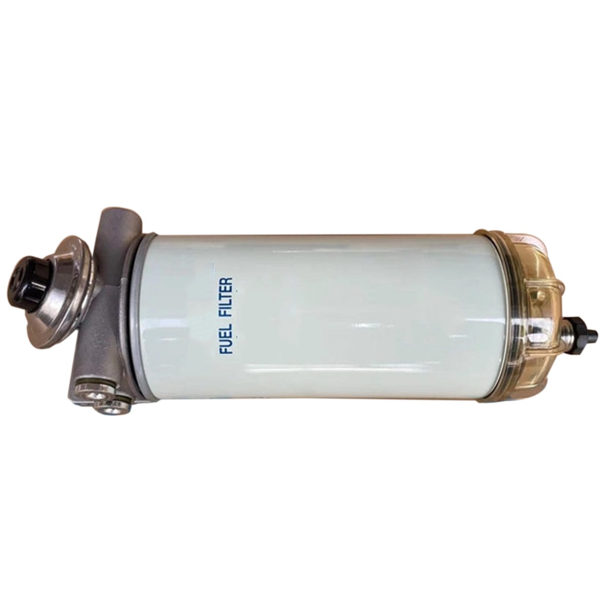Séparateur d'Eau 11110471 pour Volvo