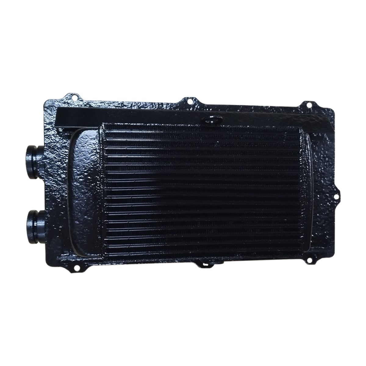 Refroidisseur d'huile 2W-6593 pour Caterpillar