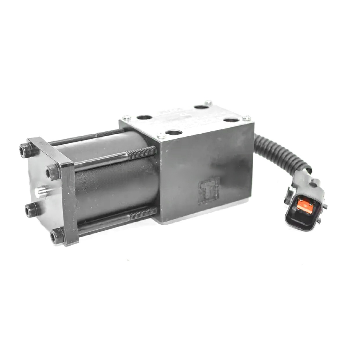 Électrovanne 12N53-82551 pour TCM