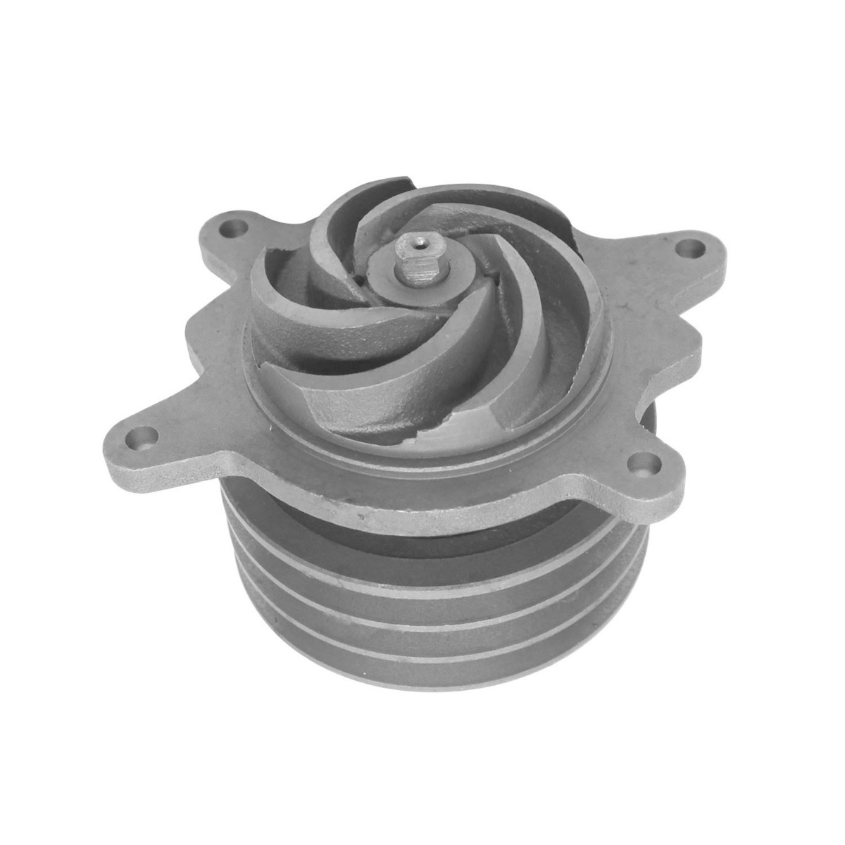 Pompe à eau 0R3997 pour Caterpillar