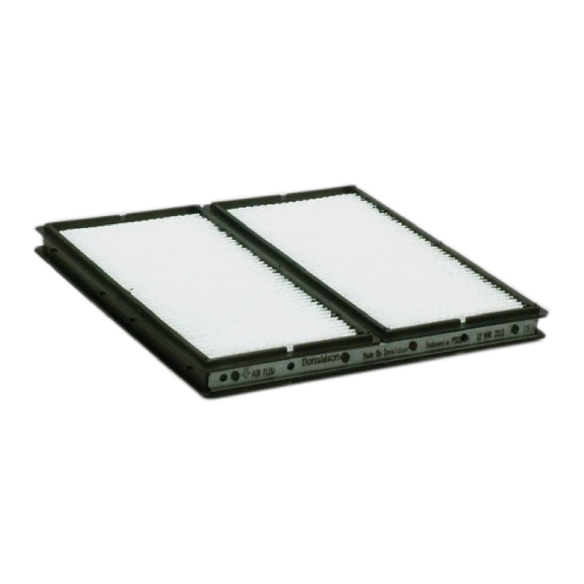 Filtre à Air d'Habitacle 77Z-97-00010 pour Komatsu