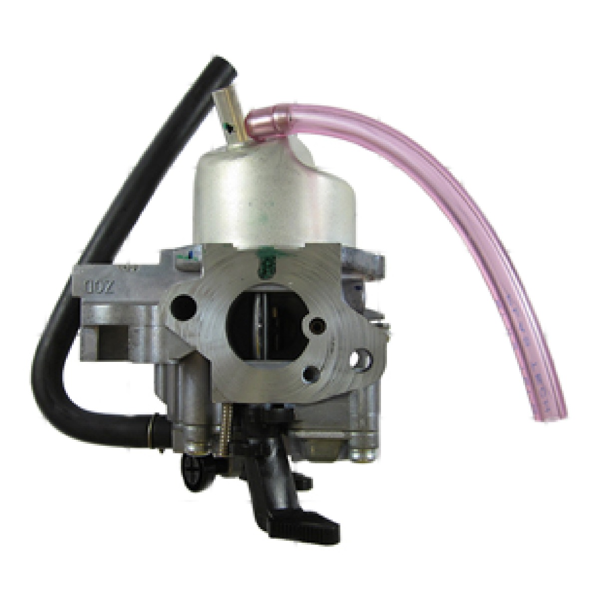 Carburateur 16100-Z0D-V23 pour Honda