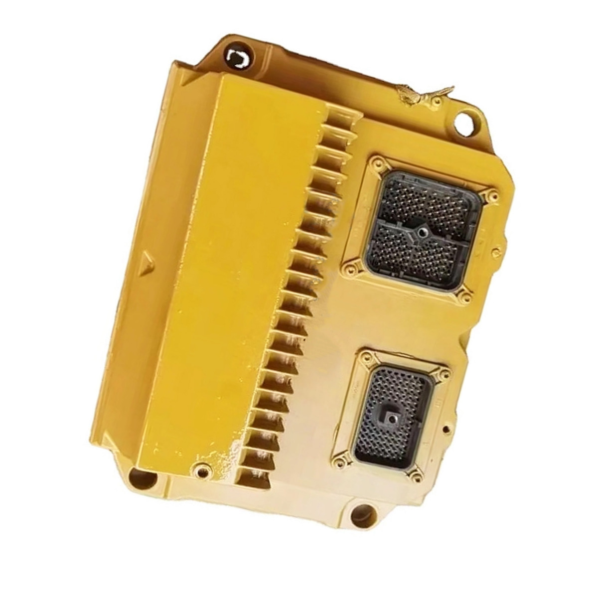 Contrôleur 372-2905 pour Caterpillar