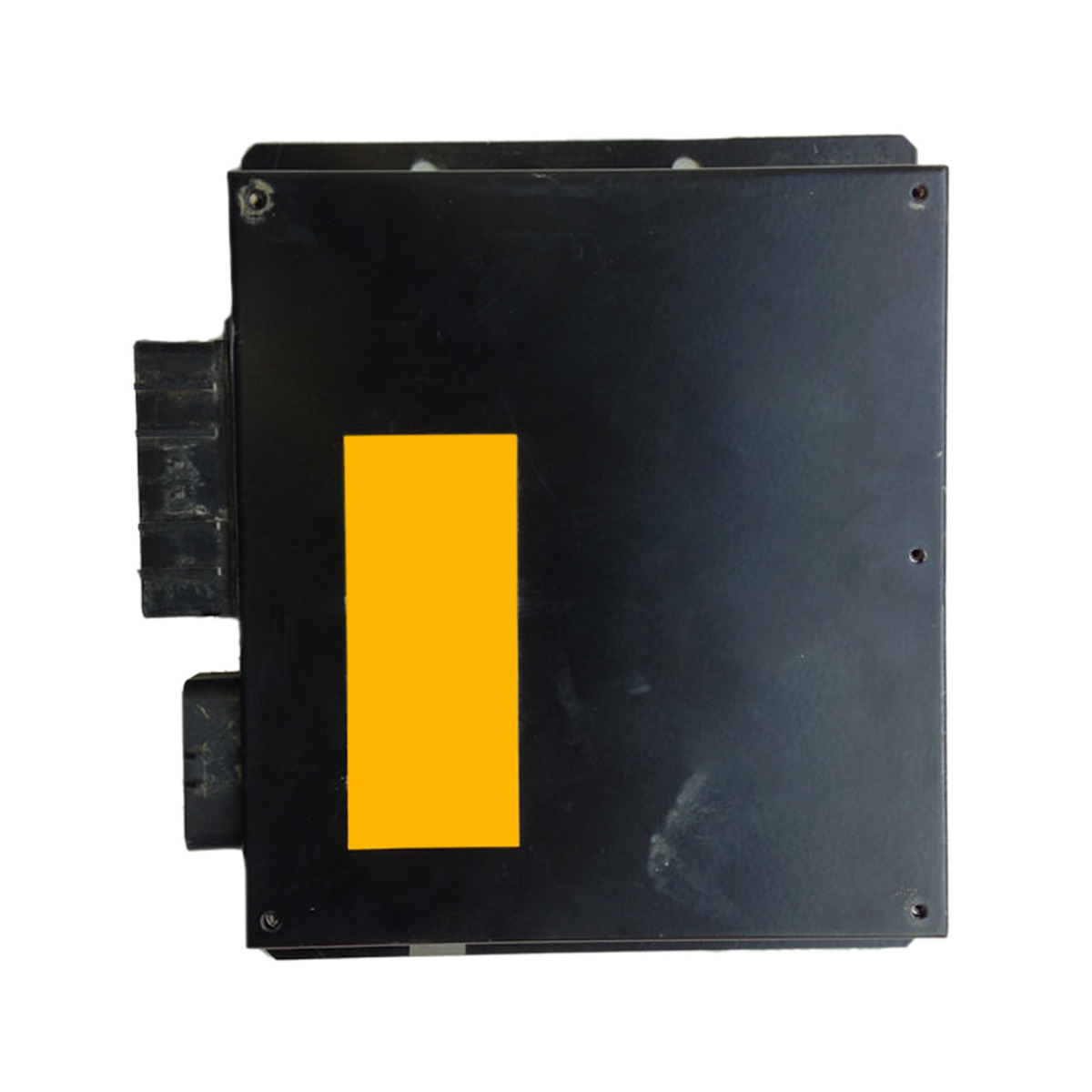 Contrôleur MCU 21LB-40101 pour Hyundai