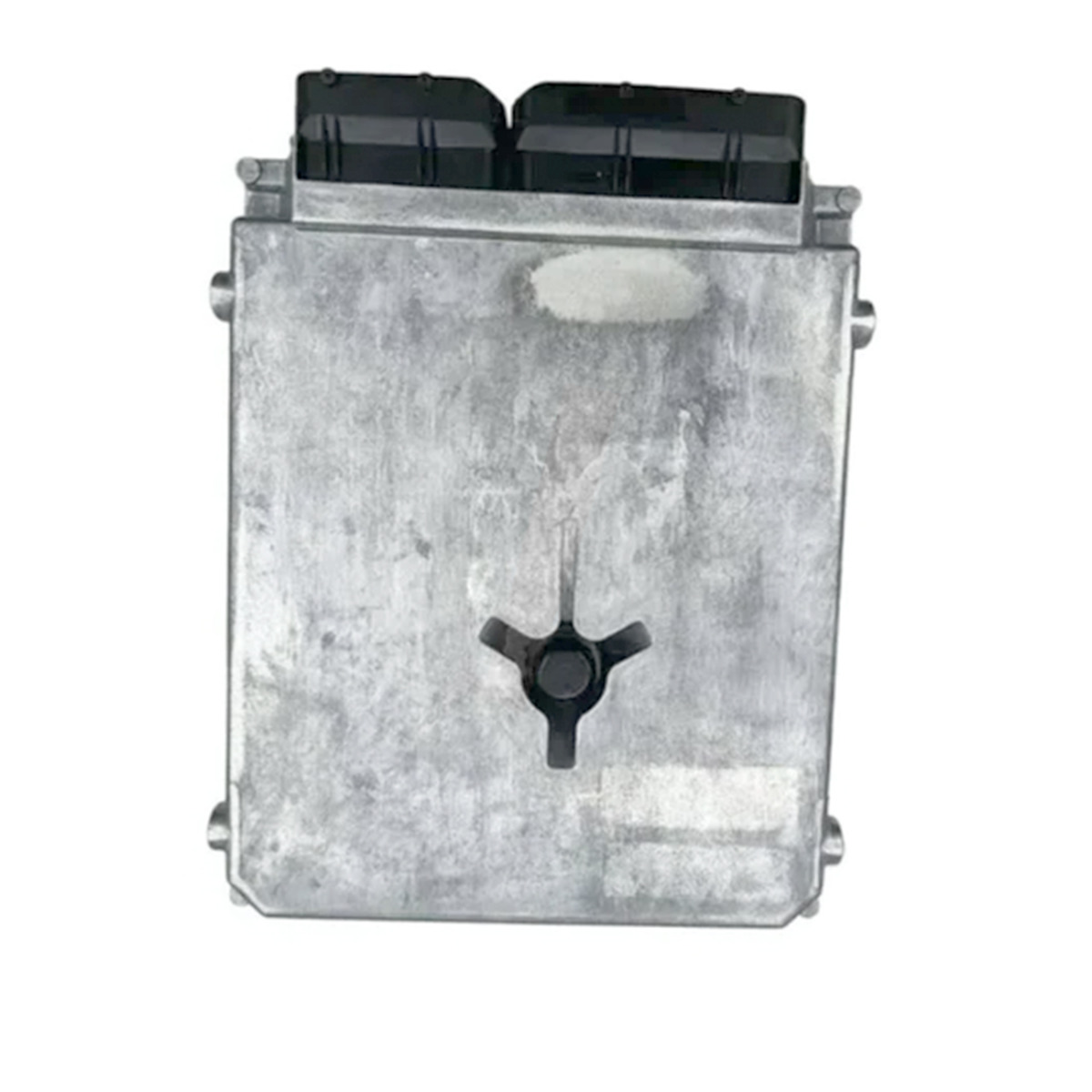 Contrôleur ECU 4686925 pour Isuzu