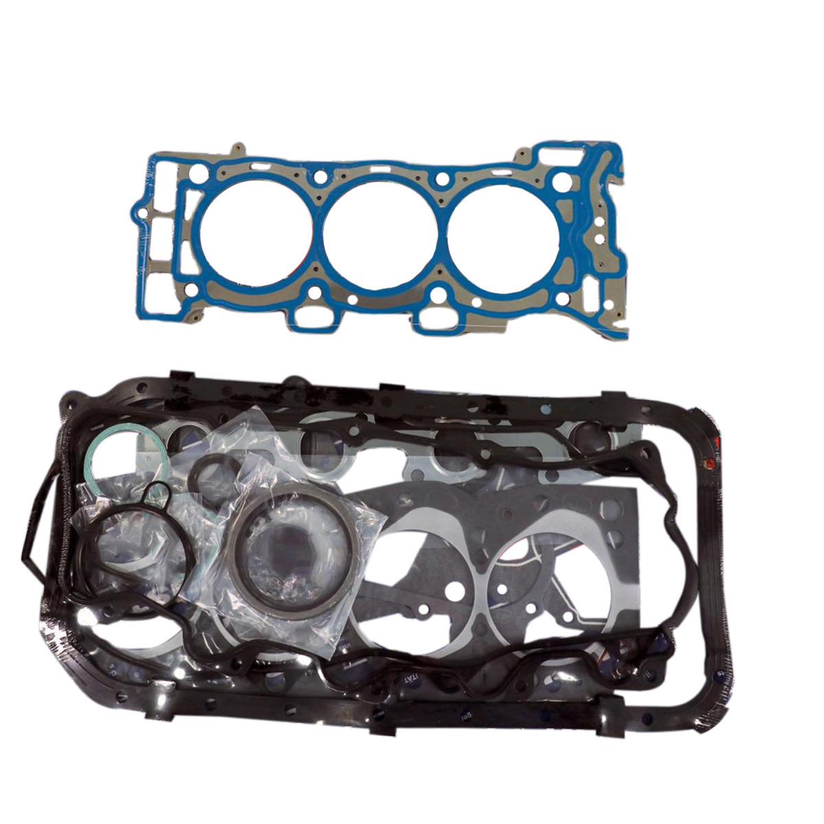Kit Complet de Joints 06110-RNA-000 pour Honda